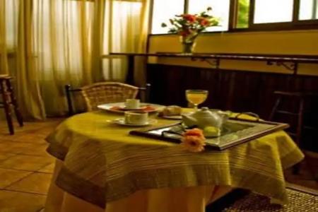 Stesicorea Palace - 11