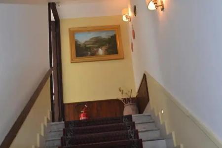 Stesicorea Palace - 32