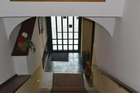 Stesicorea Palace - 29