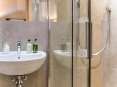 Stesicoro InHabit - 8