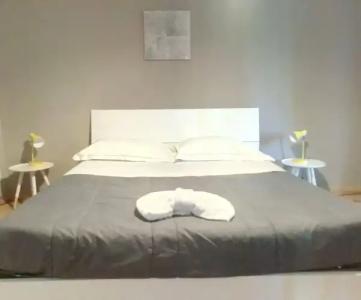 Stesicoro InHabit - 27