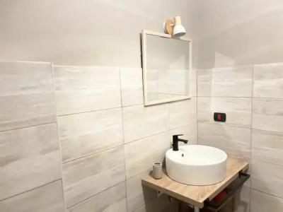 Stesicoro InHabit - 15