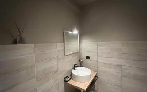 Stesicoro InHabit - 20