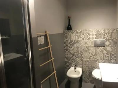 Stesicoro InHabit - 11