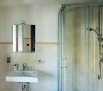 Stesicoro InHabit - 7