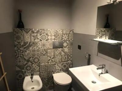 Stesicoro InHabit - 49