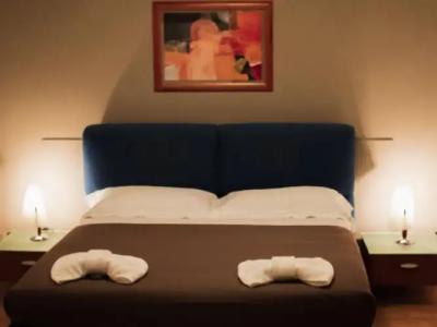 Stesicoro InHabit - 26