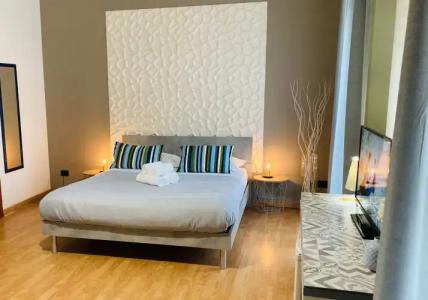 Stesicoro InHabit - 56