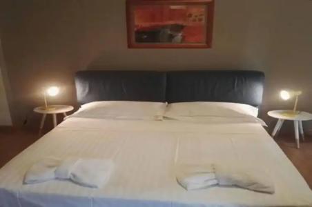 Stesicoro InHabit - 32