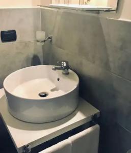 Stesicoro InHabit - 57