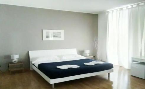 Stesicoro InHabit - 34