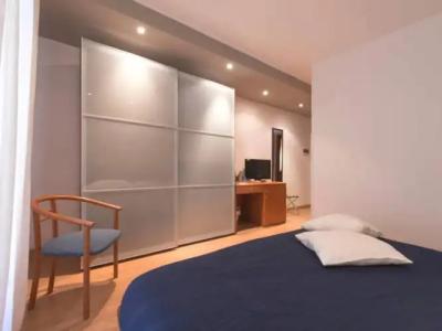 Stesicoro InHabit - 23