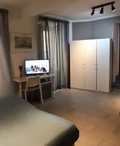 Stesicoro InHabit - 50