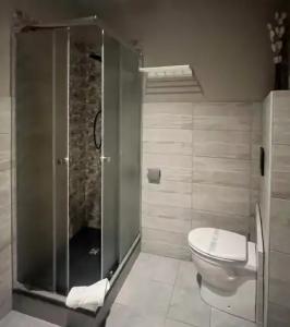 Stesicoro InHabit - 41