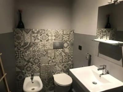 Stesicoro InHabit - 12