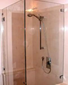 Stesicoro InHabit - 43