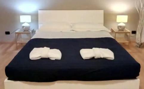 Stesicoro InHabit - 33