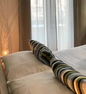 Stesicoro InHabit - 42