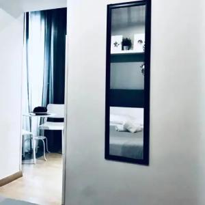 Stesicoro InHabit - 60