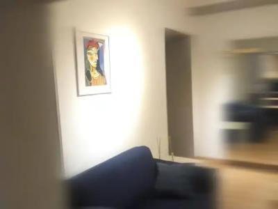 Stesicoro InHabit - 29