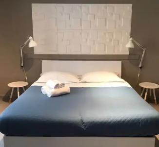 Stesicoro InHabit - 51