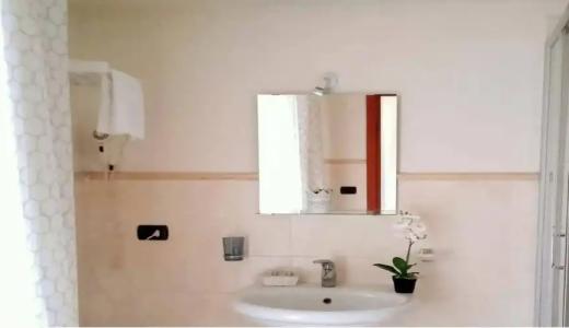 Stesicoro InHabit - 35