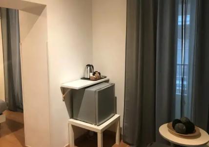 Stesicoro InHabit - 4