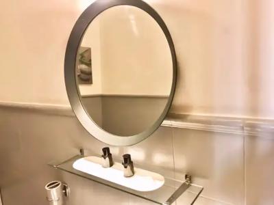 Stesicoro InHabit - 52