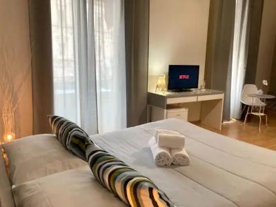 Stesicoro InHabit - 24