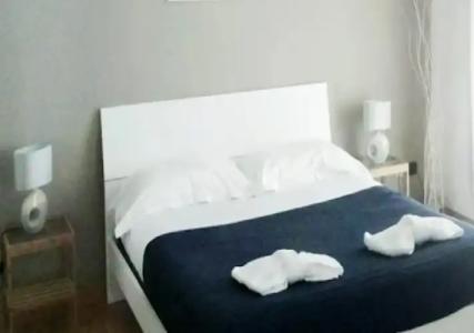 Stesicoro InHabit - 59