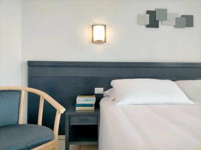 Luxor Cattolica Beach - 5