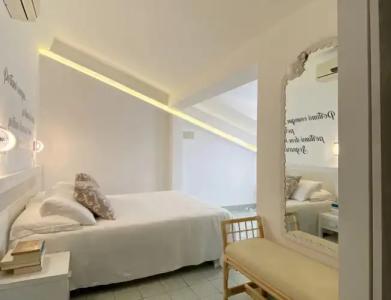 Luxor Cattolica Beach - 40