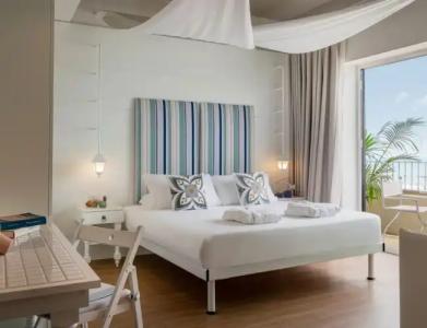 Luxor Cattolica Beach - 59