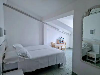 Luxor Cattolica Beach - 4