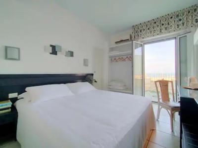 Luxor Cattolica Beach - 3