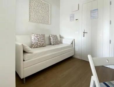 Luxor Cattolica Beach - 55