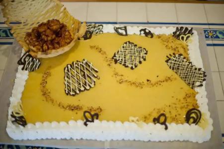 Luxor Cattolica Beach - 12