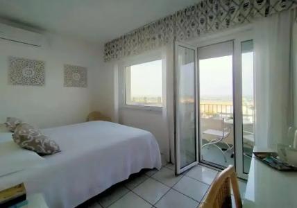 Luxor Cattolica Beach - 6