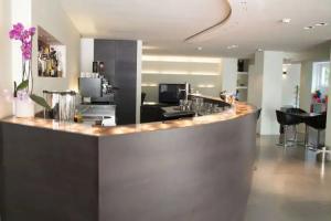 Hotel Acapulco, Cattolica