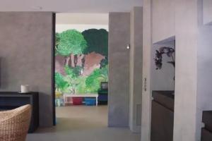 Hotel Ines, Cattolica