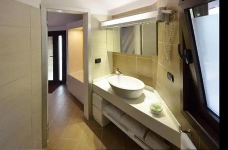 Calanica Residence - 35