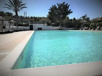 Calanica Residence - 10