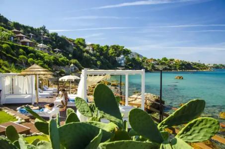 Calanica Residence - 13