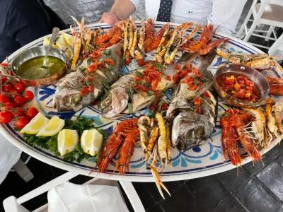 Calanica Residence - 6