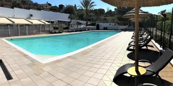 Calanica Residence - 12