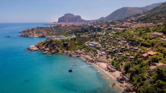 Calanica Residence - 24