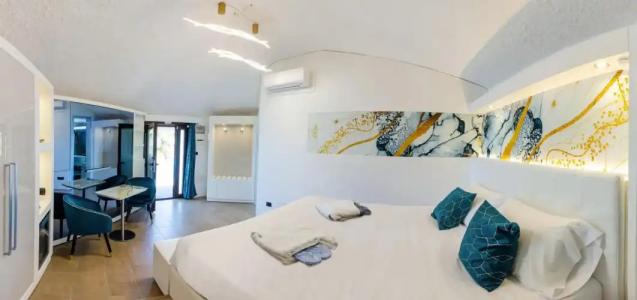 Calanica Residence - 1