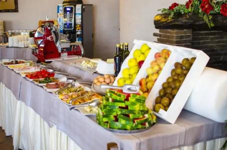 Calanica Residence - 7