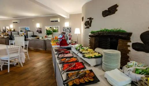 Calanica Residence - 9