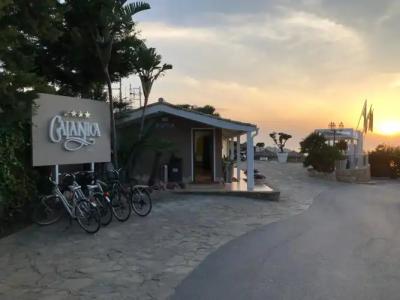 Calanica Residence - 16